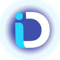 iDEAL HIRE logo - Similar company to Medop Solutions
