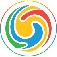 ROCKEYE logo - Similar company to Datumsai