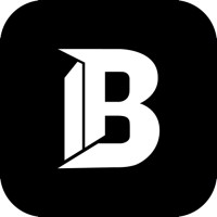 Brotherize logo - Similar company to Mealmiles