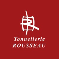 Tonnellerie Rousseau logo - Similar company to Adirondack Barrel Cooperage Llc