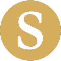 Samuel and Co Trading logo - Similar company to Tab