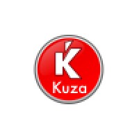 Kuza Ventures logo - Similar company to Digi9 Creative