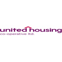 United Housing Co-operative ltd. logo - Similar company to Integra Partnerships