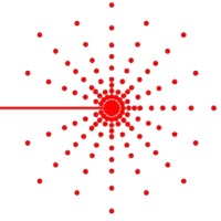 Laser Flash logo - Similar company to Lemler Group, Llc