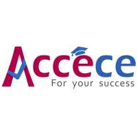 Accece Alternance logo - Similar company to Ob2S