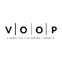 VOOP Türkiye logo - Similar company to Voop