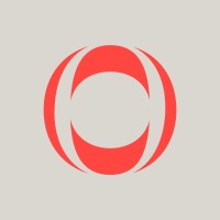 INEOS Grenadier México logo - Similar company to Galvaroll