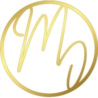 Momentum Capitale logo - Similar company to Foreomics