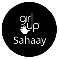 Girl Up Sahaay logo - Similar company to Letsredo