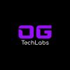 OG TechLabs logo - Similar company to Uni Serve