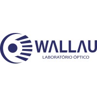 Laboratório Óptico Wallau Ltda. logo - Similar company to Side.Tech