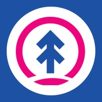 The Family Tree, Inc. logo - Similar company to Maryland Essentials For Childhood