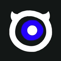 NOT SO EVIL logo - Similar company to Raidzer0 Ltd