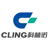 CLING-HVAC | zhengzhou kelin motor vehicle air conditioning co.,ltd. logo - Similar company to Molead