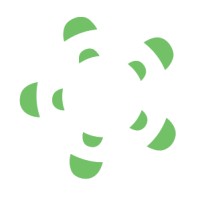 Webenable BV logo - Similar company to Open-T