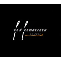 Lex Legalizer logo - Similar company to Corporate Legit