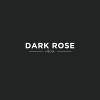 Dark Rose Media logo - Similar company to Boredomfighters, Inc