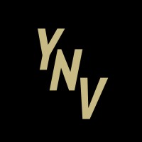 Your Next Vision