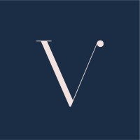 Vintagette logo - Similar company to Social Fabric Association