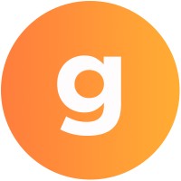 Griffo + Co. logo - Similar company to Membertees