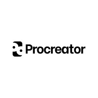 Procreator - marketing & consulting logo - Similar company to Apps Value