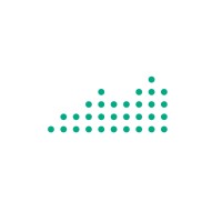 GRT logo - Similar company to Pretio Interactive