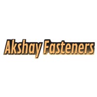 Akshay Fasteners