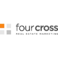 Four Cross Marketing