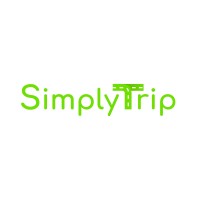 SimplyTrip logo - Similar company to Hec Hospitality Pvt Ltd