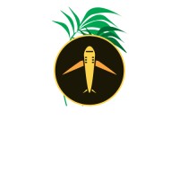 Ideal Travel Masters logo - Similar company to Individual Unfold School