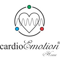 cardioEmotion logo