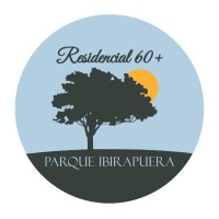 Residencial 60+ Parque Ibirapuera logo - Similar company to Clinica Sao Genaro