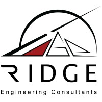 Ridge Consultants logo - Similar company to Ridge Consulting