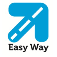 Easy Way logo - Similar company to Actair