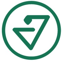 Apotheek Olyslager-Snoeckx logo - Similar company to Naturapt Research Group