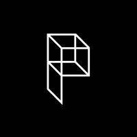 Paxxion LLC