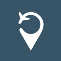 StayExpo