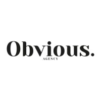 Obvious. Agency logo - Similar company to Framewrk