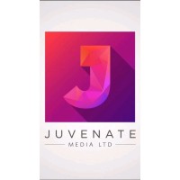 Juvenate Media
