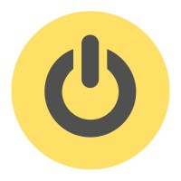 Gold Serve logo - Similar company to Goldserve