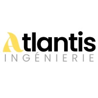 Atlantis Ingénierie logo - Similar company to Tellement Simple