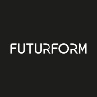 Futurform Limited logo - Similar company to Business Control