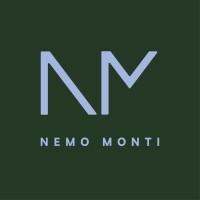 Nemo Monti Comunicazione logo - Similar company to Idilla Communication
