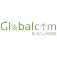 Globalcom El Salvador