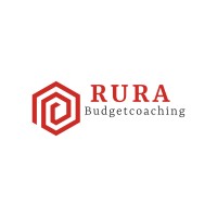 Rura Budgetcoaching logo - Similar company to Baví