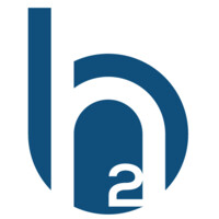BH2 Innovations Inc. logo - Similar company to Sanovas, Inc.