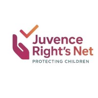 Juvence Right's Net logo - Similar company to উদ্ধার - Uddhar