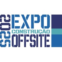 Expo Construção Offsite logo - Similar company to Telemig Celular S/A