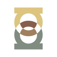 Auri Proyectos Inmobiliarios logo - Similar company to Auri Desarrollos