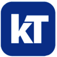Kt Srl